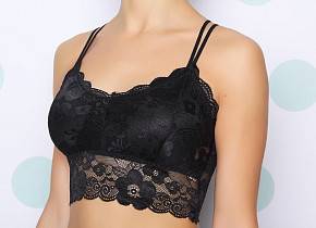 �����������-��� ������� ���. 1390567,  - 