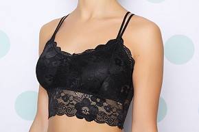 �����������-��� ������� ���. 1390567