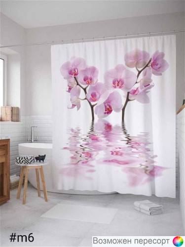 ����� ��� ������ (180*200 ��.) ���. 1318562