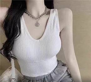 -  . 1402729