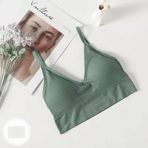 �����������-��� ������� ���. 1434152