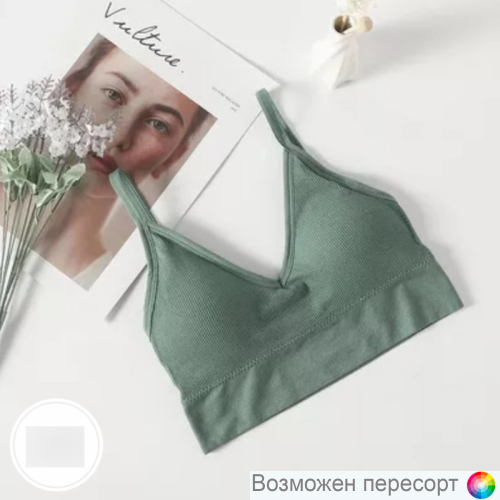 �����������-��� ������� ���. 1434152