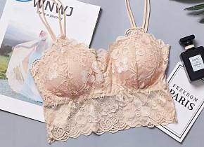 �����������-��� ������� ���. 1389166,  - 