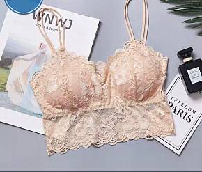 �����������-��� ������� ���. 1389166