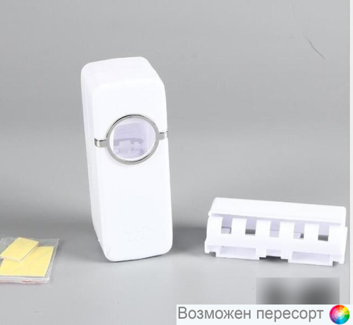 �������������� ��������� ��� ������ ����� ���. 1295939