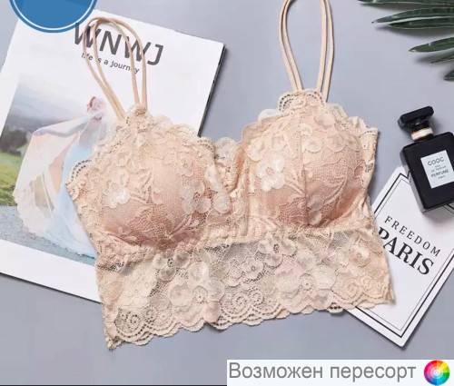 �����������-��� ������� ���. 1389166