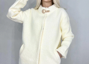   (one size) 46-54 . 1504536,  - 