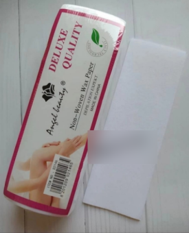 Полоски для депиляции (100 шт.)  арт. 1358500