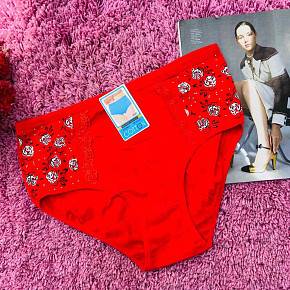 ����� ������� ���. 1243406