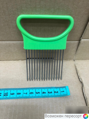 ��������� ��� ������ ��� ������� ���. 1324114