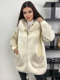   (one size) 58-62 . 1490424