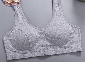 �����������-��� ������� ���. 1433518,  - 