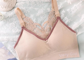 �����������-��� ������� ���. 1480973,  - 