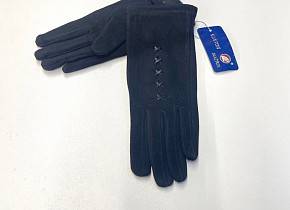   (free size) . 1544289,  - 