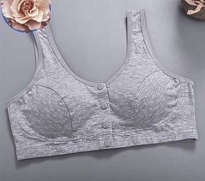 �����������-��� ������� ���. 1433518