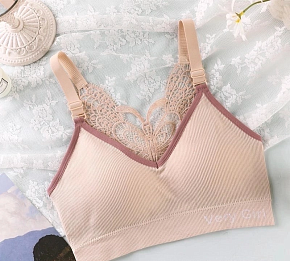 �����������-��� ������� ���. 1480973