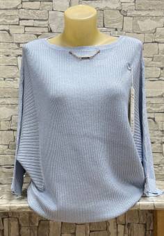 Кофта женская арт. 1566007