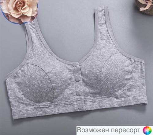 �����������-��� ������� ���. 1433518