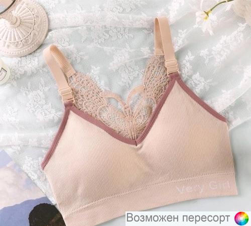 �����������-��� ������� ���. 1480973