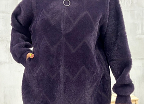   (one size) 48-56 . 1502657,  - 