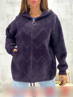   (one size) 48-56 . 1502657