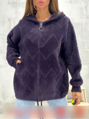   (one size) 48-56 . 1502657