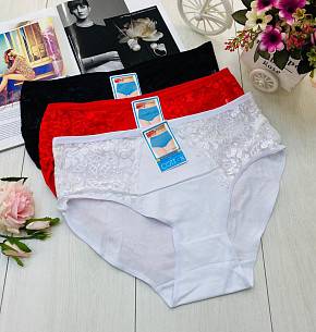 ����� ������� (3 ��.) ���. 1243315