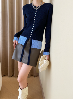 ����� ������� ���. 1547253