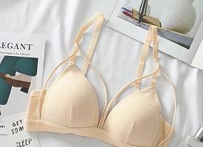 ����������� ������� ���. 1432916,  - 