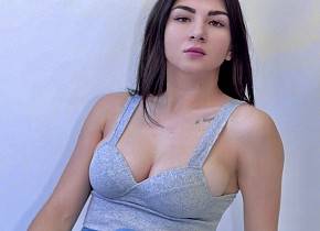 �����������-��� ������� ���. 1459634,  - 