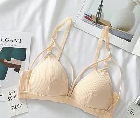 ����������� ������� ���. 1432916