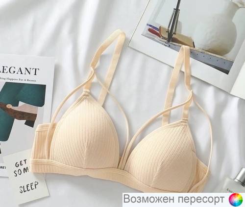 ����������� ������� ���. 1432916