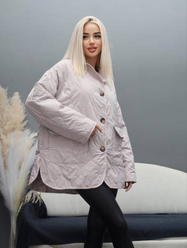 Куртка женская арт. 1536883 Куртка женская арт. 1536883