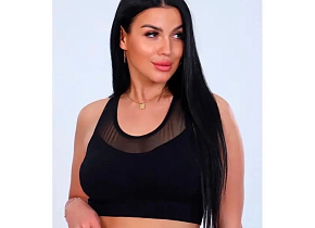 �����������-��� ������� ���. 1473606,  - 