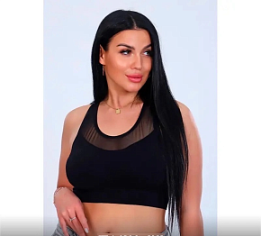 �����������-��� ������� ���. 1473606