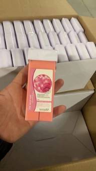 Воск для депиляции в картридже (100 гр.) арт. 1368111