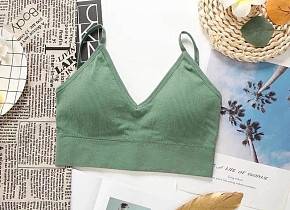 �����������-��� ������� ���. 1425479,  - 