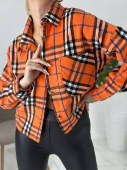 ������� ������� ���. 1550193