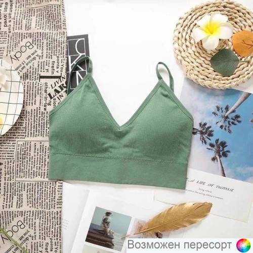 �����������-��� ������� ���. 1425479