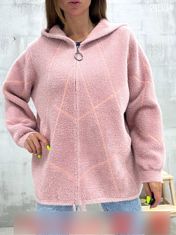   (one size) 48-56 . 1502666