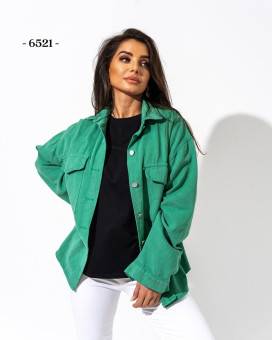 ������� ������� (one size) 42-46 ���. 1559522