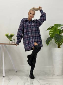 ������� ������� (one size) 42-52 ���. 1561717