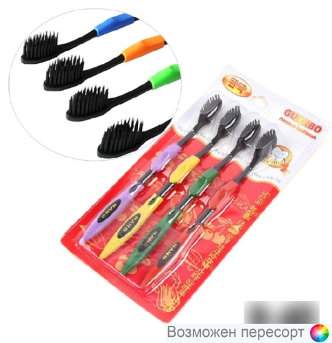 ����� ������ �����, 4 ��. ���. 1311570