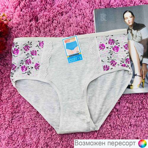 ����� ������� ���. 1243408