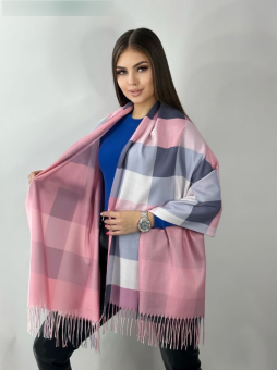   (180*80 .) . 1553155