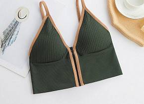 �����������-��� ������� ���. 1392449,  - 