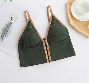 �����������-��� ������� ���. 1392449