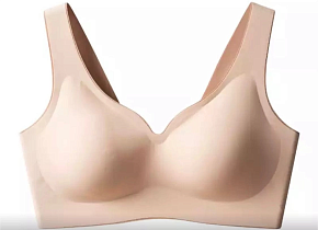 �����������-��� ������� ���. 1433476,  - 