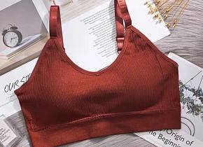 �����������-��� ������� ���. 1438032,  - 