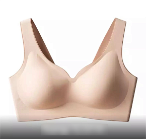 �����������-��� ������� ���. 1433476